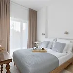 Lejlighed Apartment, Indoor Pool, Close To The *