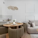 Apartment, Indoor Pool, Close To The