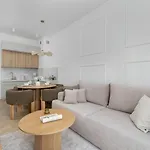 Apartment, Indoor Pool, Close To The
