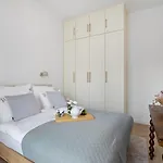 Apartment, Indoor Pool, Close To The *