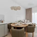 Apartment, Indoor Pool, Close To The *