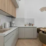 Apartment, Indoor Pool, Close To The Pobierowo