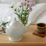 Lejlighed Apartment, Indoor Pool, Close To The