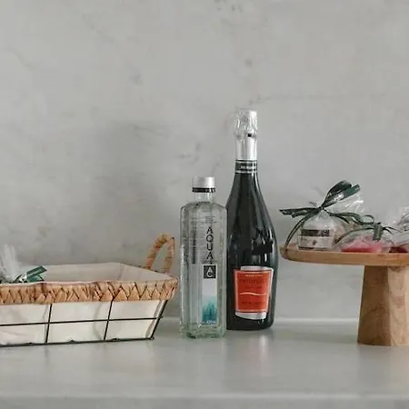 Apartment, Indoor Pool, Pobierowo