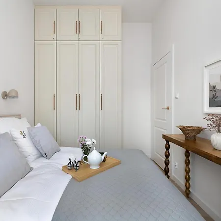 Apartment, Indoor Pool, Close To The * פוביירובו