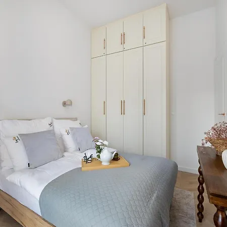 Apartment, Indoor Pool, Close To The פוביירובו