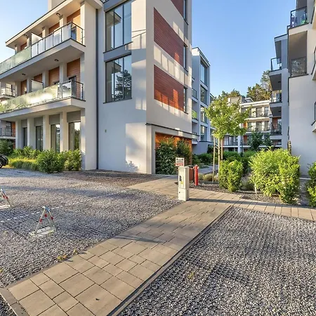 דירה Apartment, Indoor Pool, Close To The פוביירובו