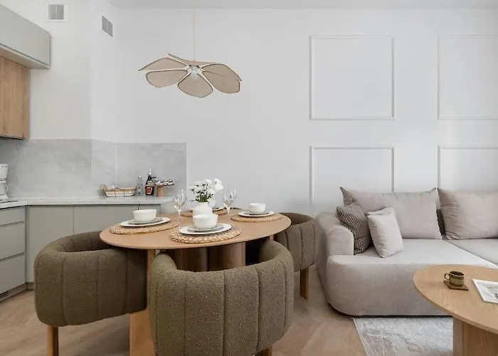 Apartment, Indoor Pool,