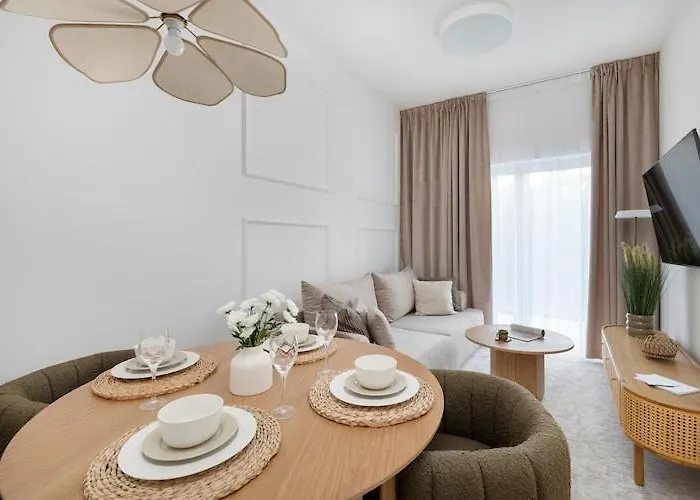 Apartment, Indoor Pool, Appartement *